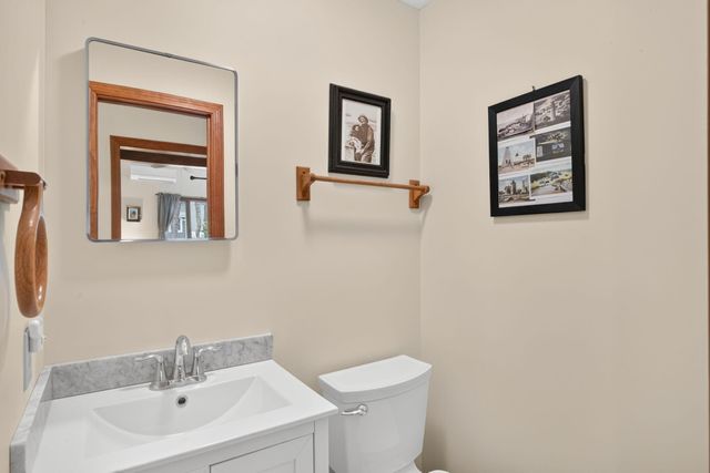 6 Meadow Terrace, North Truro, MA 02652