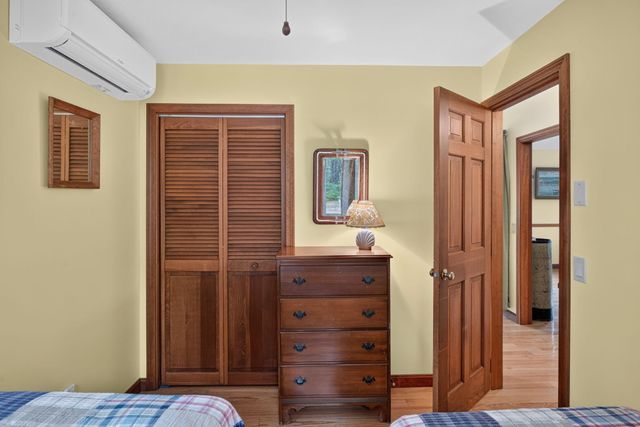 6 Meadow Terrace, North Truro, MA 02652