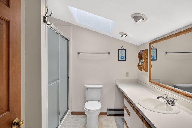 6 Meadow Terrace, North Truro, MA 02652