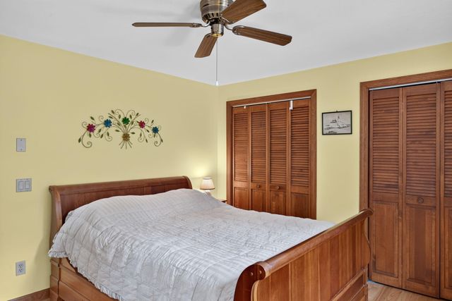 6 Meadow Terrace, North Truro, MA 02652