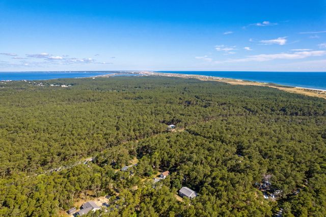 6 Meadow Terrace, North Truro, MA 02652
