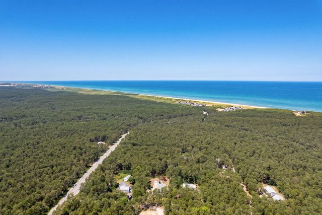 6 Meadow Terrace, North Truro, MA 02652