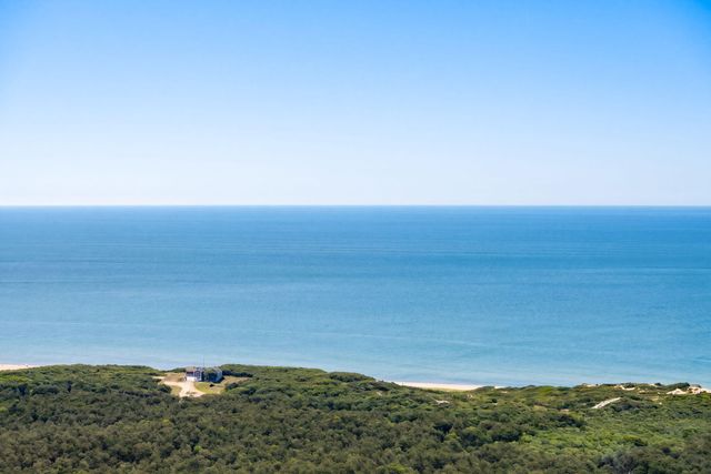 6 Meadow Terrace, North Truro, MA 02652