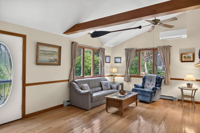 6 Meadow Terrace, North Truro, MA 02652