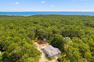 6 Meadow Terrace, North Truro, MA 02652
