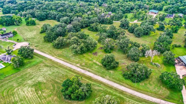 730 & 736 Rancho Chico Court, Angleton, TX 77515