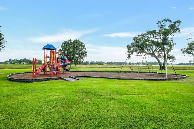 730 & 736 Rancho Chico Court, Angleton, TX 77515