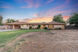 4730 E Richert Avenue, Fresno, CA 93726