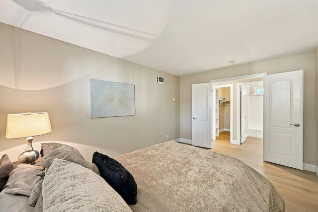 6333 College Grove 2206, San Diego, CA 92115