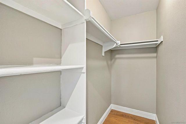 6333 College Grove 2206, San Diego, CA 92115