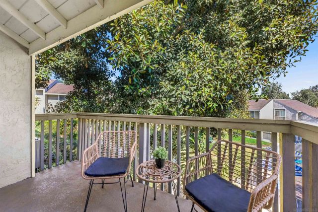 6333 College Grove 2206, San Diego, CA 92115
