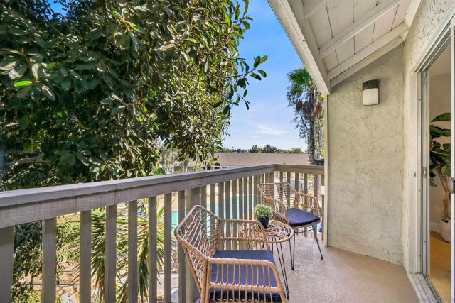 6333 College Grove 2206, San Diego, CA 92115