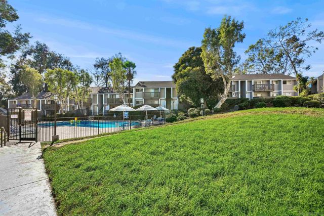6333 College Grove 2206, San Diego, CA 92115