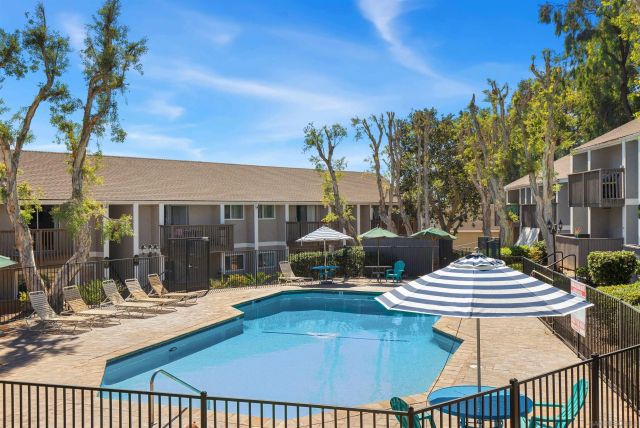 6333 College Grove 2206, San Diego, CA 92115
