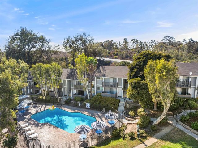 6333 College Grove 2206, San Diego, CA 92115