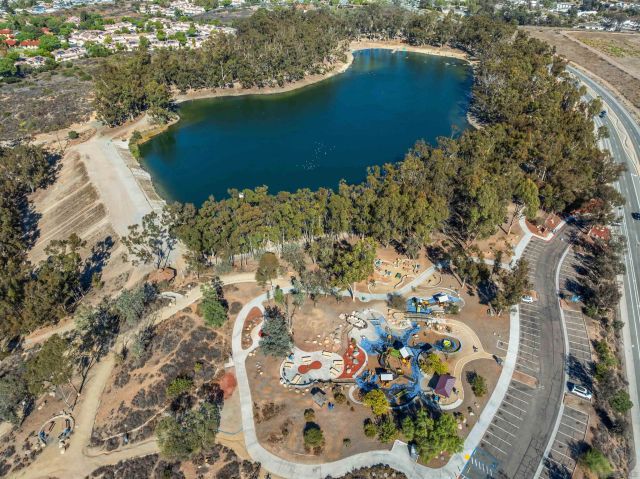 6333 College Grove 2206, San Diego, CA 92115