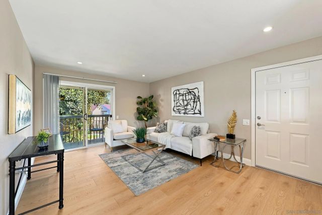 6333 College Grove 2206, San Diego, CA 92115