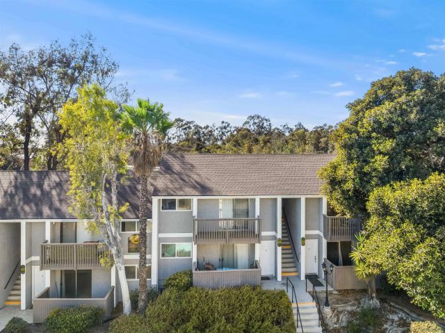 6333 College Grove 2206, San Diego, CA 92115