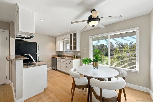 6333 College Grove 2206, San Diego, CA 92115