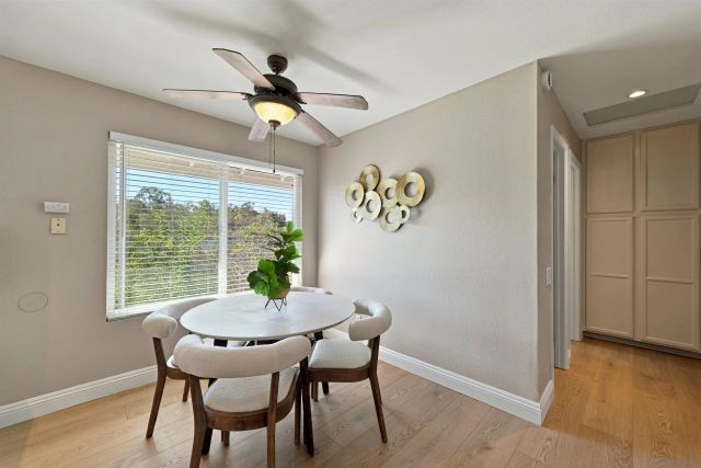 6333 College Grove 2206, San Diego, CA 92115