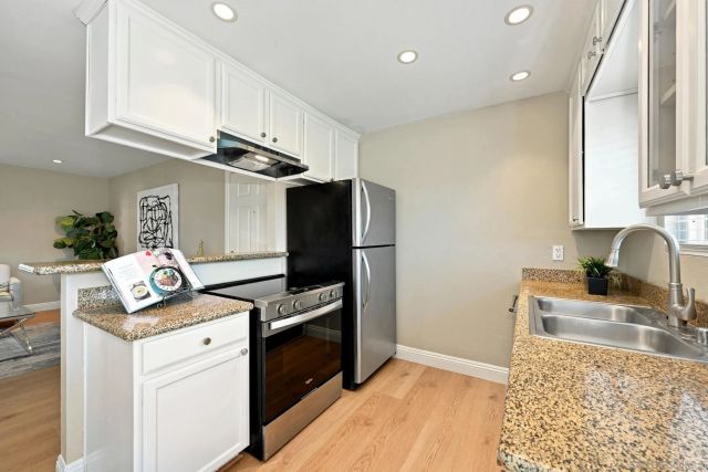 6333 College Grove 2206, San Diego, CA 92115