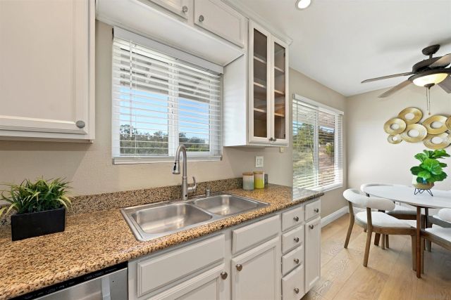 6333 College Grove 2206, San Diego, CA 92115