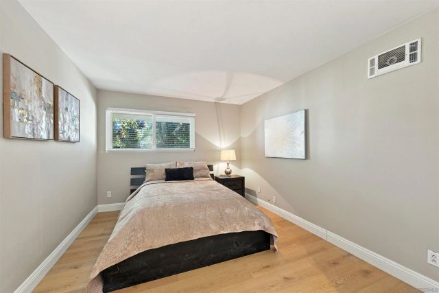 6333 College Grove 2206, San Diego, CA 92115