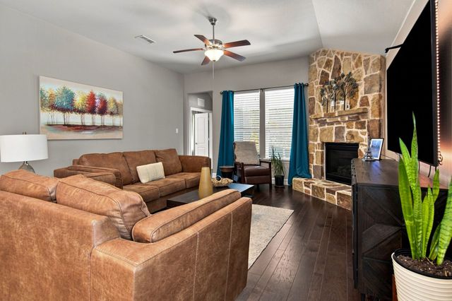 1528 Westview Lane, Northlake, TX 76226