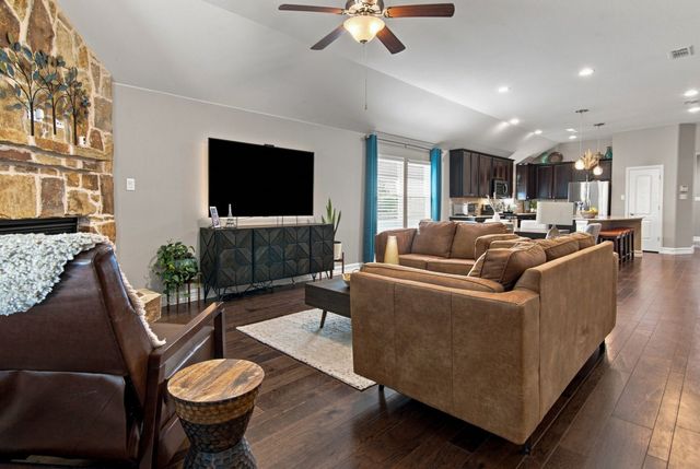1528 Westview Lane, Northlake, TX 76226