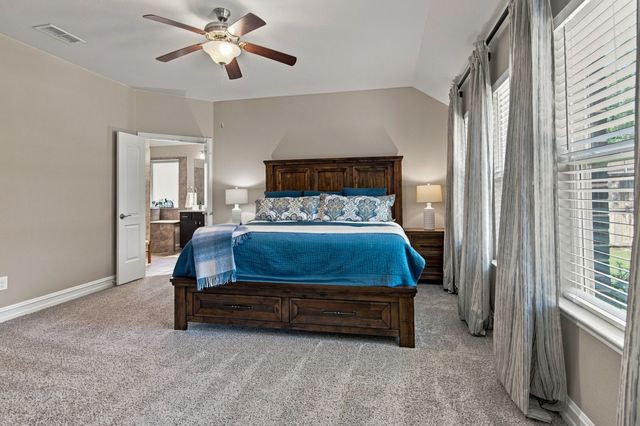 1528 Westview Lane, Northlake, TX 76226