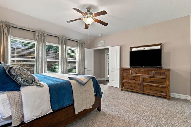 1528 Westview Lane, Northlake, TX 76226