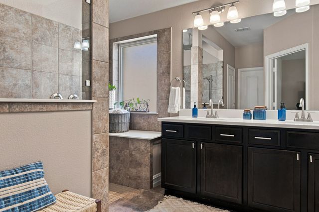 1528 Westview Lane, Northlake, TX 76226