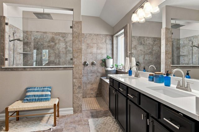 1528 Westview Lane, Northlake, TX 76226