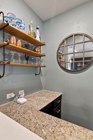 1528 Westview Lane, Northlake, TX 76226
