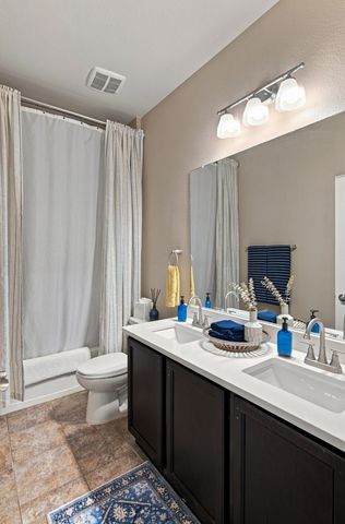 1528 Westview Lane, Northlake, TX 76226