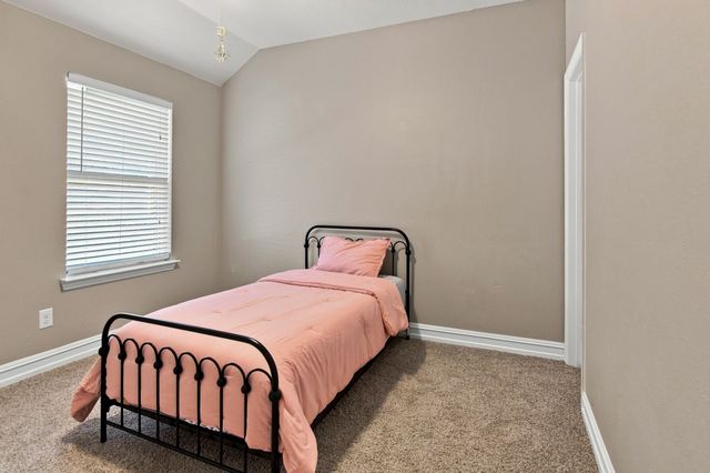 1528 Westview Lane, Northlake, TX 76226
