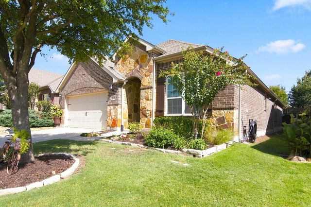1528 Westview Lane, Northlake, TX 76226