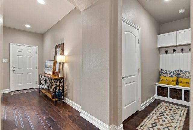 1528 Westview Lane, Northlake, TX 76226