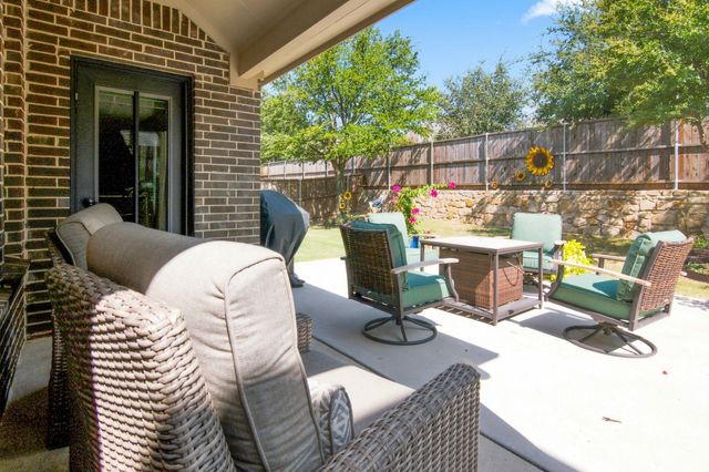 1528 Westview Lane, Northlake, TX 76226