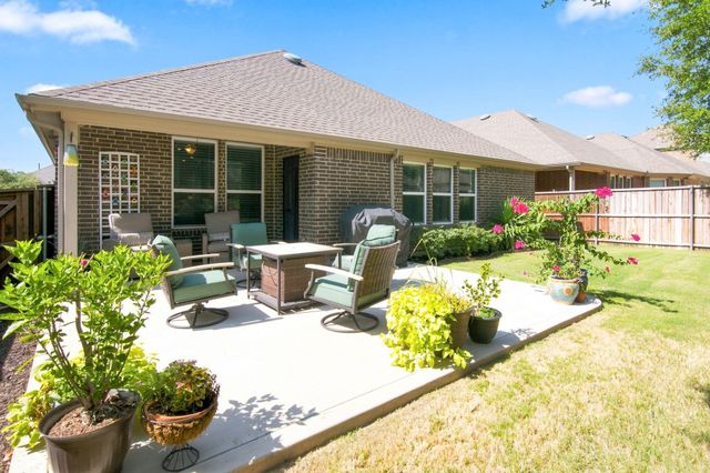 1528 Westview Lane, Northlake, TX 76226