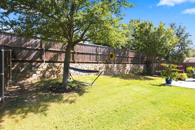 1528 Westview Lane, Northlake, TX 76226