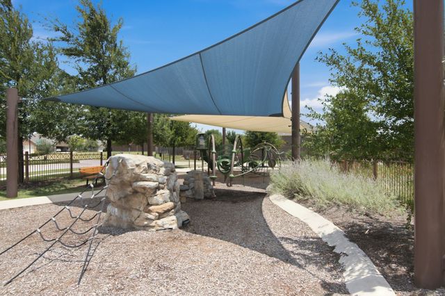 1528 Westview Lane, Northlake, TX 76226