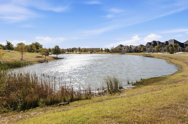 1528 Westview Lane, Northlake, TX 76226