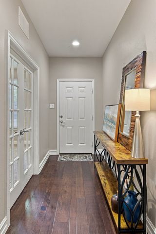 1528 Westview Lane, Northlake, TX 76226