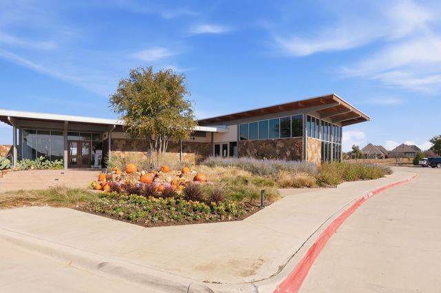1528 Westview Lane, Northlake, TX 76226