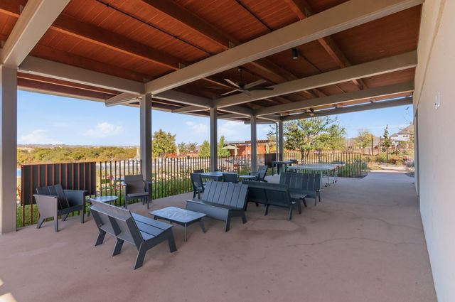 1528 Westview Lane, Northlake, TX 76226