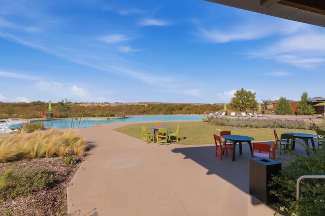 1528 Westview Lane, Northlake, TX 76226