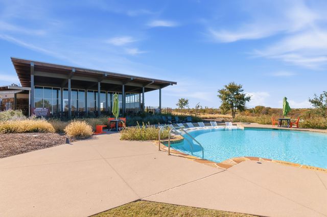 1528 Westview Lane, Northlake, TX 76226