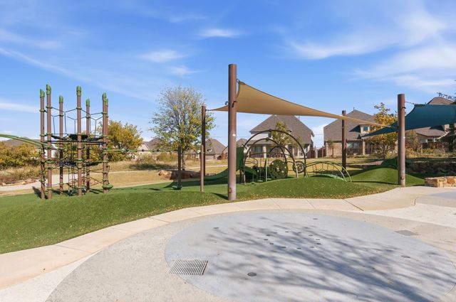 1528 Westview Lane, Northlake, TX 76226