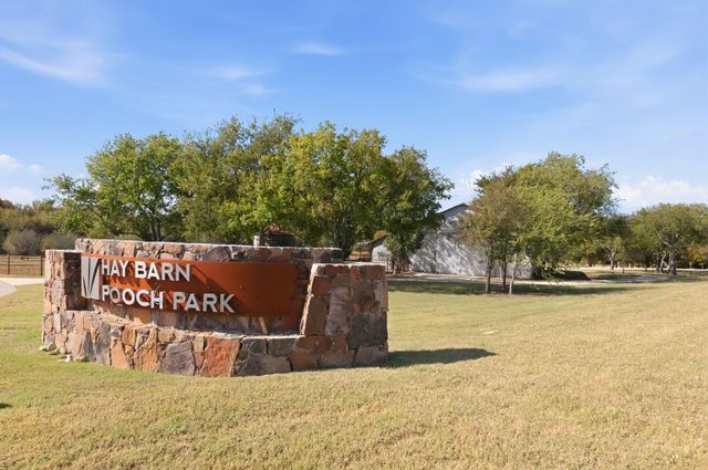 1528 Westview Lane, Northlake, TX 76226